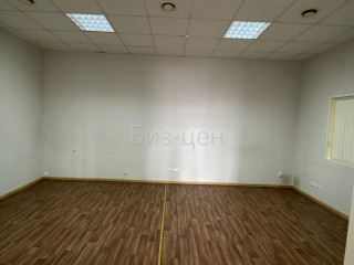 Фотография Аренда офиса, 180 м² , улица Маршала Новикова 36  №5