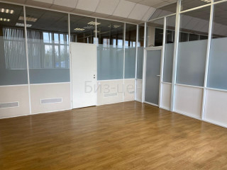 Фотография Аренда офиса, 180 м² , улица Маршала Новикова 36  №3
