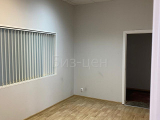 Фотография Аренда офиса, 180 м² , улица Маршала Новикова 36  №4