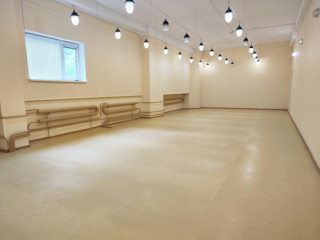 Фотография Аренда помещения свободного назначения, 334 м² , Дружининская ул 48А  №5