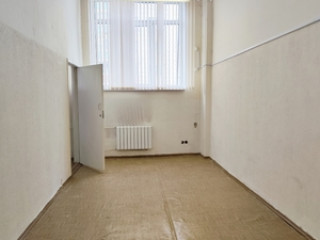 Фотография Аренда помещения свободного назначения, 334 м² , Дружининская ул 48А  №11