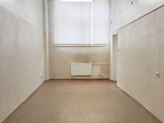 Фотография Аренда помещения свободного назначения, 334 м² , Дружининская ул 48А  №10