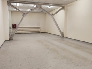 Фотография Аренда помещения свободного назначения, 334 м² , Дружининская ул 48А  №9