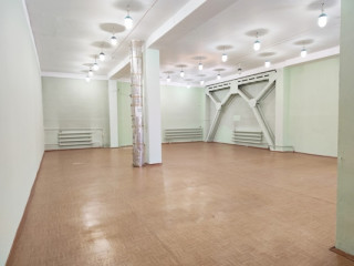 Фотография Аренда помещения свободного назначения, 334 м² , Дружининская ул 48А  №7