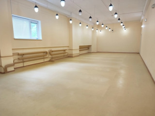 Фотография Аренда помещения свободного назначения, 600 м² , Дружининская ул 48А №3 Фотография Аренда помещения свободного назначения, 600 м² , Дружининская ул 48А №3