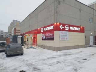 Фотография Аренда помещения свободного назначения, 600 м² , Дружининская ул 48А №2 Фотография Аренда помещения свободного назначения, 600 м² , Дружининская ул 48А №2