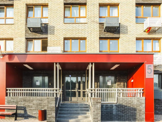 Фотография Продажа помещения свободного назначения, 33 м² , Романовская улица 5  №2