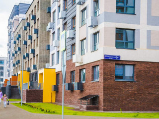Фотография Продажа помещения свободного назначения, 67 м² , Романовская улица 11  №8