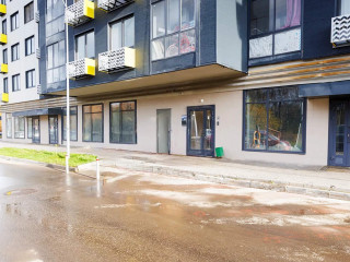 Фотография Продажа помещения свободного назначения, 107 м² , улица Василия Ощепкова 1  №2