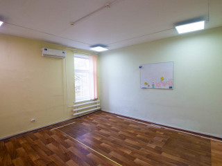Фотография Аренда офиса, 81 м² , Спортивная улица 7  №11