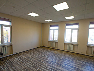 Фотография Аренда офиса, 81 м² , Спортивная улица 7  №5
