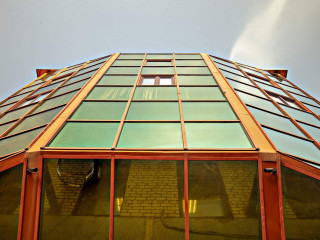 Фотография Аренда офиса, 81 м² , Спортивная улица 7  №15