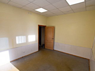 Фотография Аренда офиса, 81 м² , Спортивная улица 7  №7