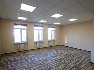Фотография Аренда офиса, 81 м² , Спортивная улица 7  №4