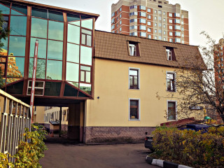 Фотография Аренда офиса, 81 м² , Спортивная улица 7  №16