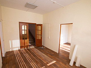 Фотография Аренда офиса, 81 м² , Спортивная улица 7  №14