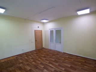 Фотография Аренда офиса, 81 м² , Спортивная улица 7  №18