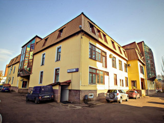 Фотография Аренда офиса, 81 м² , Спортивная улица 7  №17