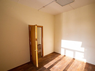 Фотография Аренда офиса, 81 м² , Спортивная улица 7  №10