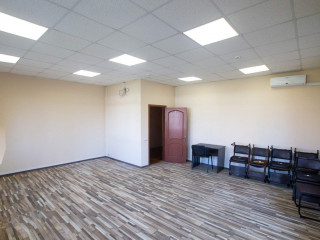 Фотография Аренда офиса, 81 м² , Спортивная улица 7  №3