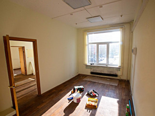 Фотография Аренда офиса, 81 м² , Спортивная улица 7  №13