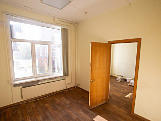 Фотография Аренда офиса, 81 м² , Спортивная улица 7  №12