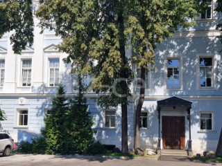 Фотография Аренда офиса, 30 м² , улица Александра Солженицына 29/18  №6