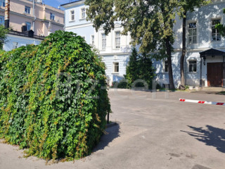 Фотография Аренда офиса, 30 м² , улица Александра Солженицына 29/18  №8