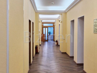 Фотография Аренда офиса, 30 м² , улица Александра Солженицына 29/18  №5