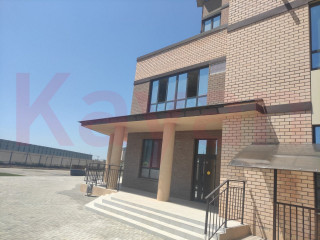 Фотография Продажа помещения свободного назначения, 74 м² , улица Марины Цветаевой №3 Фотография Продажа помещения свободного назначения, 74 м² , улица Марины Цветаевой №3