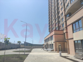 Фотография Продажа помещения свободного назначения, 74 м² , улица Марины Цветаевой №2