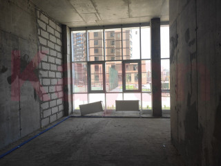 Фотография Продажа помещения свободного назначения, 74 м² , улица Марины Цветаевой №7 Фотография Продажа помещения свободного назначения, 74 м² , улица Марины Цветаевой №7