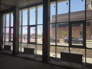 Фотография Продажа помещения свободного назначения, 74 м² , улица Марины Цветаевой №9 Фотография Продажа помещения свободного назначения, 74 м² , улица Марины Цветаевой №9