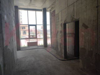 Фотография Продажа помещения свободного назначения, 74 м² , улица Марины Цветаевой №8 Фотография Продажа помещения свободного назначения, 74 м² , улица Марины Цветаевой №8