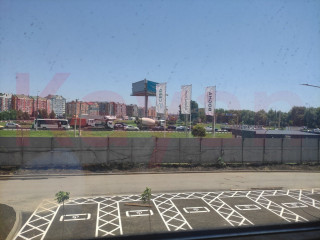 Фотография Продажа помещения свободного назначения, 74 м² , улица Марины Цветаевой №5 Фотография Продажа помещения свободного назначения, 74 м² , улица Марины Цветаевой №5