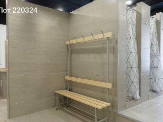 Фотография Продажа отдельно стоящего здания, 2066 м² , Погонный проезд 7А  №14