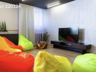 Фотография Продажа отдельно стоящего здания, 2066 м² , Погонный проезд 7А  №16