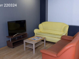 Фотография Продажа отдельно стоящего здания, 2066 м² , Погонный проезд 7А  №13