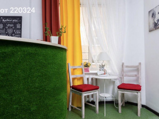 Фотография Продажа отдельно стоящего здания, 2066 м² , Погонный проезд 7А  №15