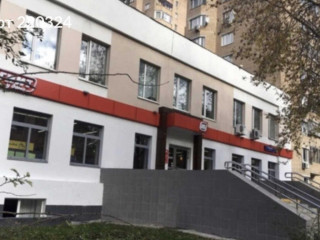 Фотография Продажа отдельно стоящего здания, 2066 м² , Погонный проезд 7А  №1