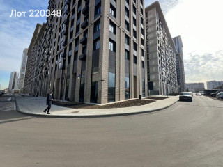 Фотография Аренда помещения свободного назначения, 92 м² , Винницкая улица 8к4  №2