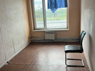 Фотография Аренда помещения свободного назначения, 260 м² , Привольная улица 2с4  №26