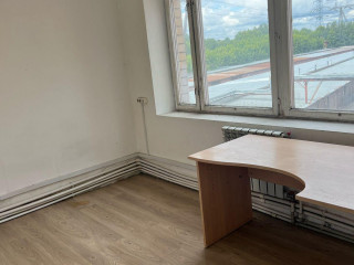 Фотография Аренда помещения свободного назначения, 260 м² , Привольная улица 2с4  №29