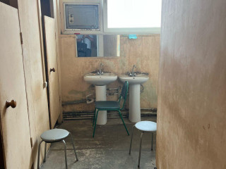 Фотография Аренда помещения свободного назначения, 260 м² , Привольная улица 2с4  №9