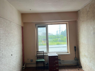 Фотография Аренда помещения свободного назначения, 260 м² , Привольная улица 2с4  №22