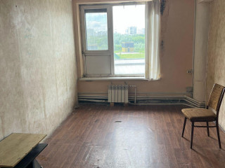Фотография Аренда помещения свободного назначения, 260 м² , Привольная улица 2с4  №24