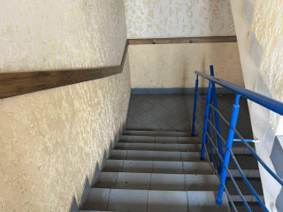 Фотография Аренда помещения свободного назначения, 260 м² , Привольная улица 2с4  №4