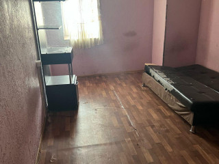 Фотография Аренда помещения свободного назначения, 260 м² , Привольная улица 2с4  №17