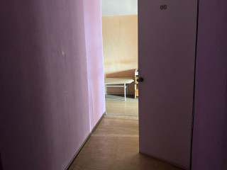 Фотография Аренда помещения свободного назначения, 260 м² , Привольная улица 2с4  №15