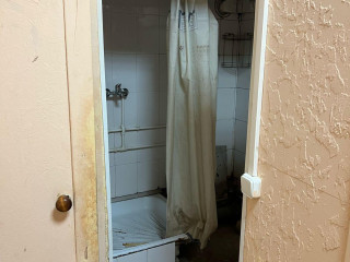 Фотография Аренда помещения свободного назначения, 260 м² , Привольная улица 2с4  №11